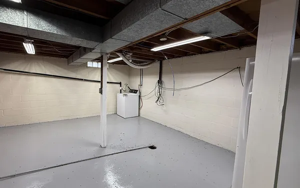 $399,000 | 2065 90th Avenue Southwest, Montevideo, MN 56265