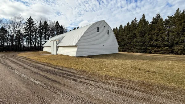 $399,000 | 2065 90th Avenue Southwest, Montevideo, MN 56265