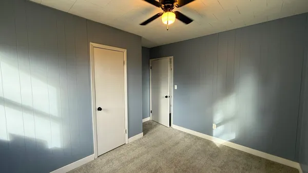 $399,000 | 2065 90th Avenue Southwest, Montevideo, MN 56265