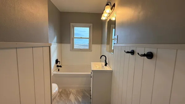 $399,000 | 2065 90th Avenue Southwest, Montevideo, MN 56265