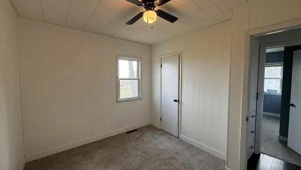 $399,000 | 2065 90th Avenue Southwest, Montevideo, MN 56265