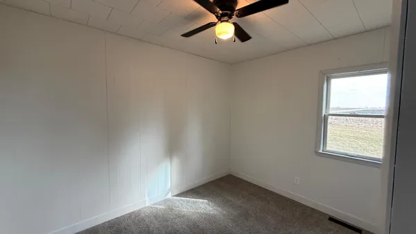 $399,000 | 2065 90th Avenue Southwest, Montevideo, MN 56265