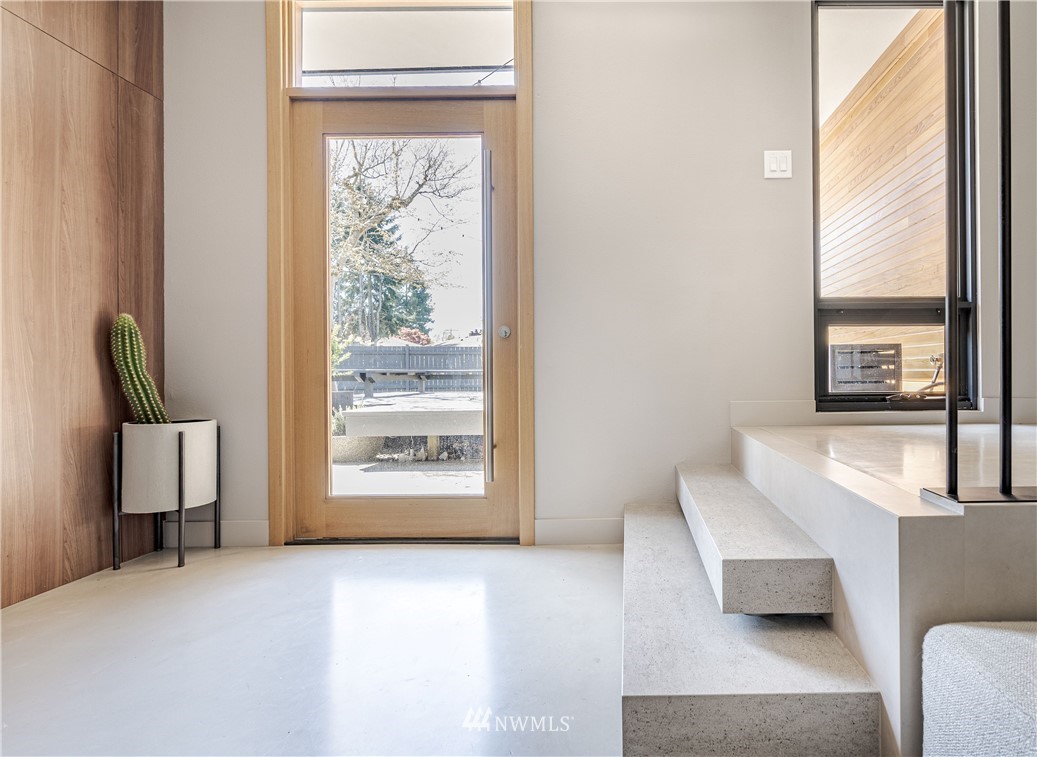 1208 48th Street Southeast Everett, WA 98203 - Photo 22 of 40 a living room with furniture and a window