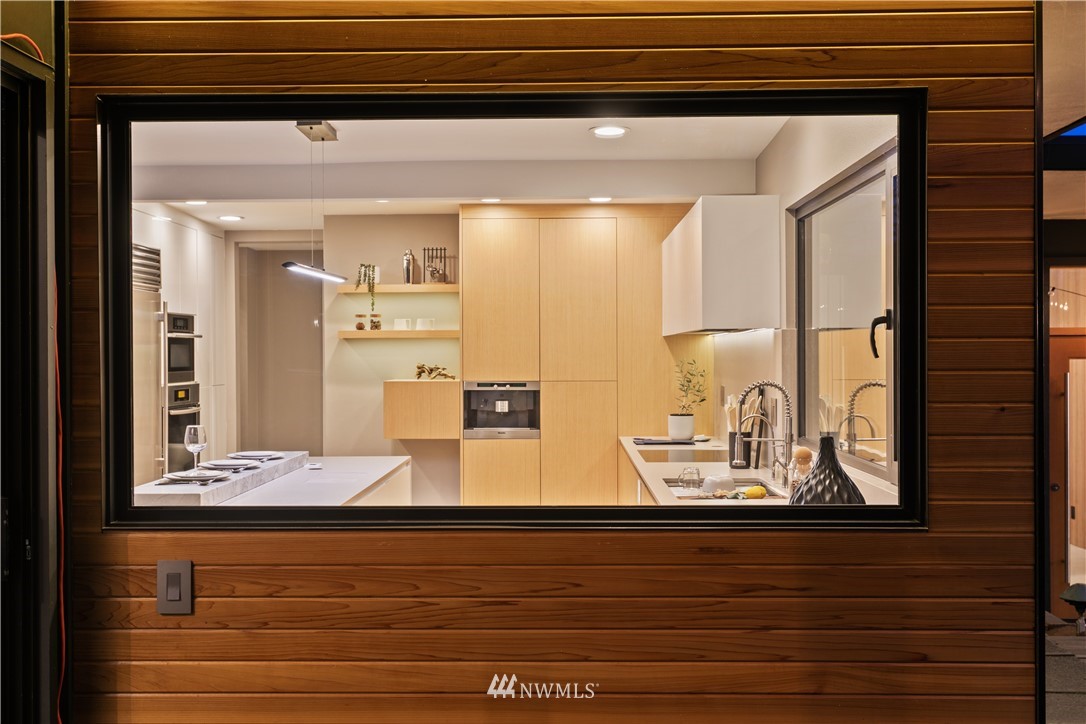 1208 48th Street Southeast Everett, WA 98203 - Photo 35 of 40 a view of living room with furniture and wooden floor