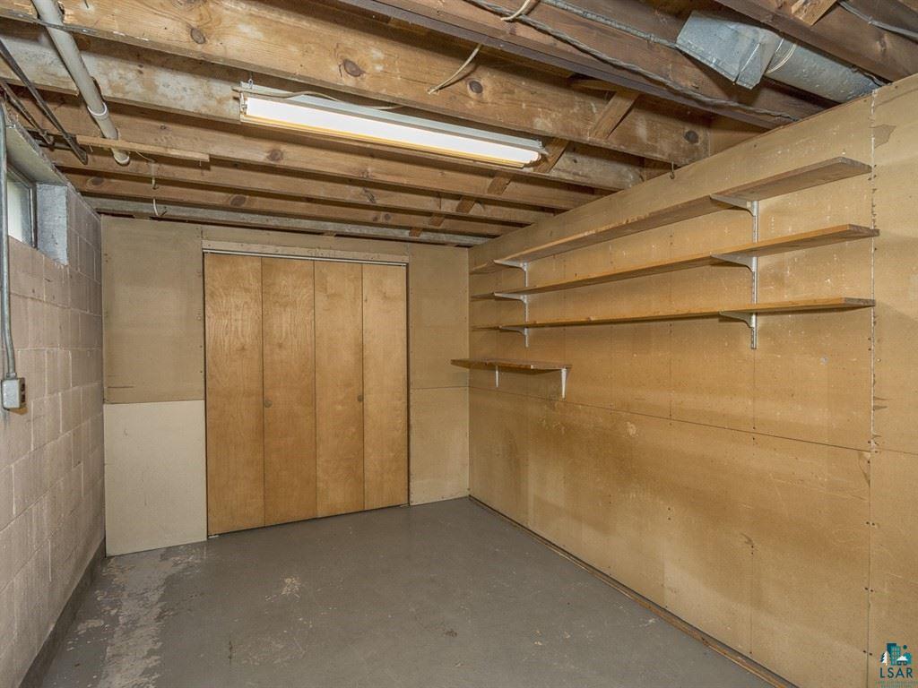 5474 Nordling Road Duluth, MN 55804 - Photo 14 of 15