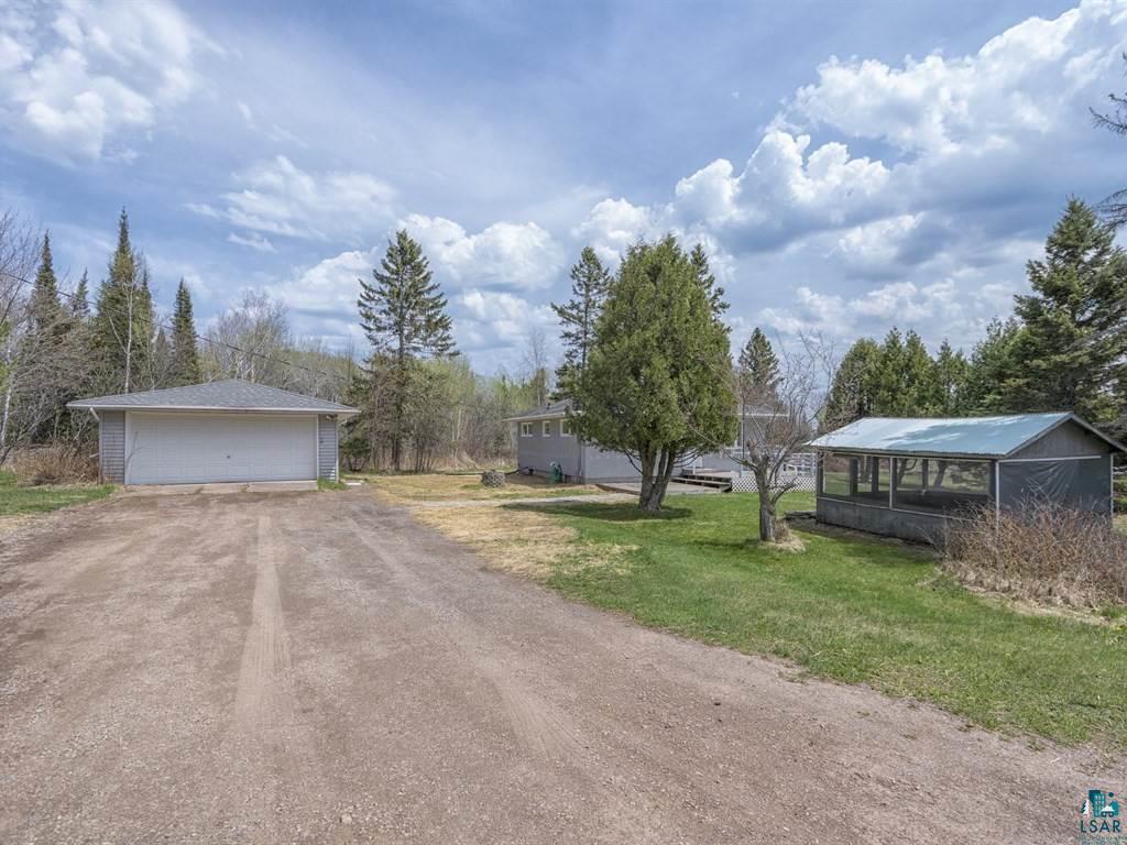 5474 Nordling Road Duluth, MN 55804 - Photo 15 of 15