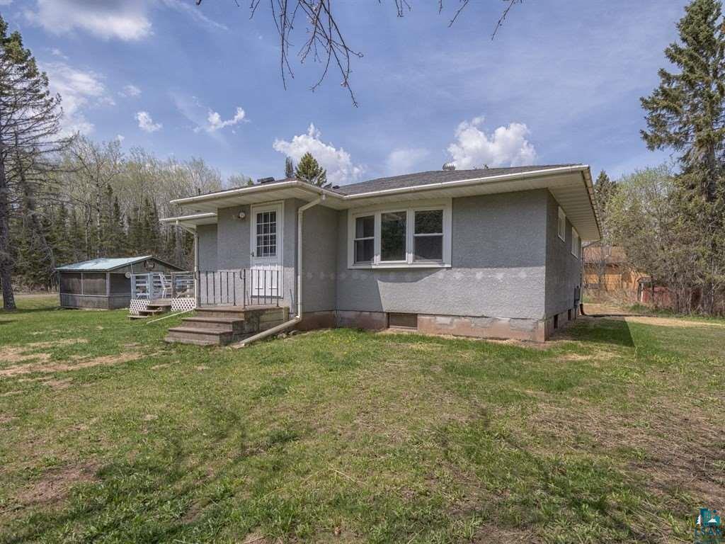5474 Nordling Road Duluth, MN 55804 - Photo 3 of 15