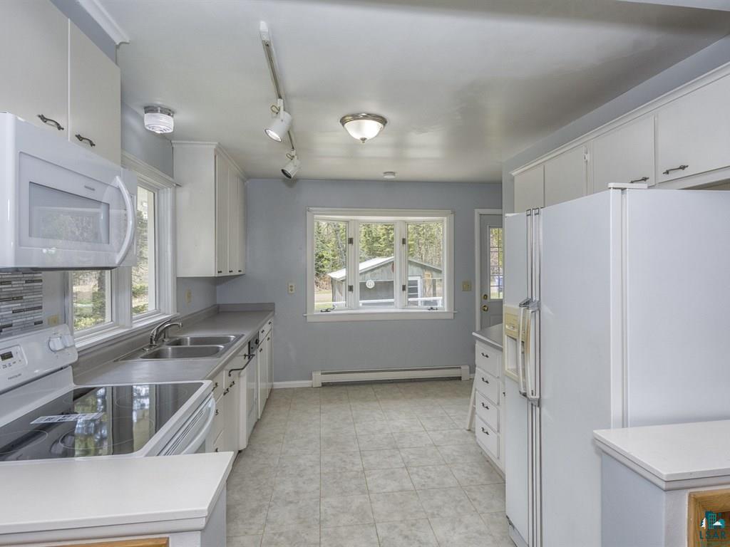 5474 Nordling Road Duluth, MN 55804 - Photo 5 of 15