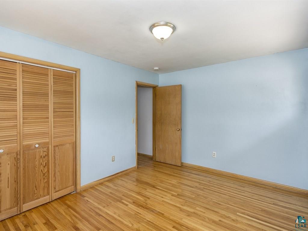 5474 Nordling Road Duluth, MN 55804 - Photo 8 of 15