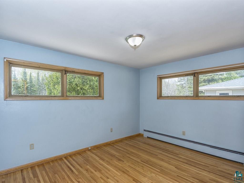 5474 Nordling Road Duluth, MN 55804 - Photo 9 of 15