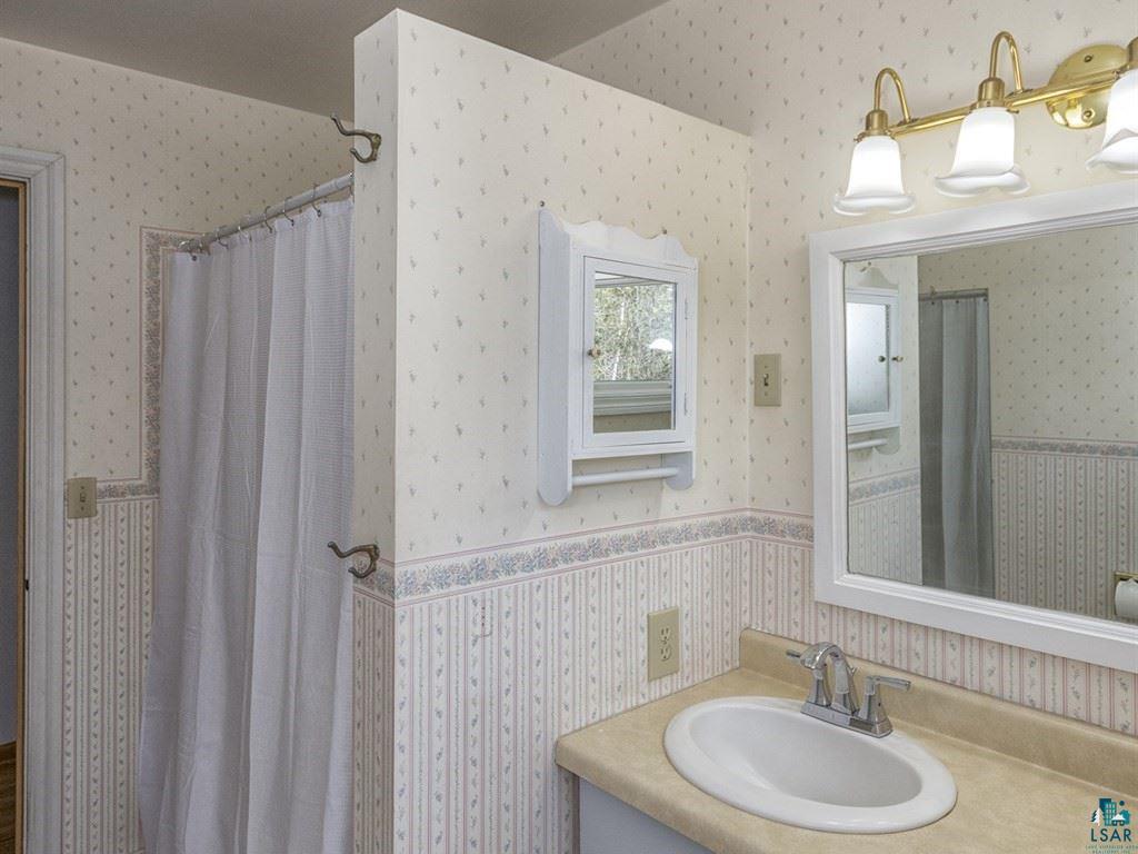 5474 Nordling Road Duluth, MN 55804 - Photo 10 of 15