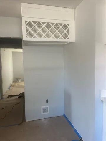 $2,500 | 157 Destrehan Drive, Destrehan, LA 70047