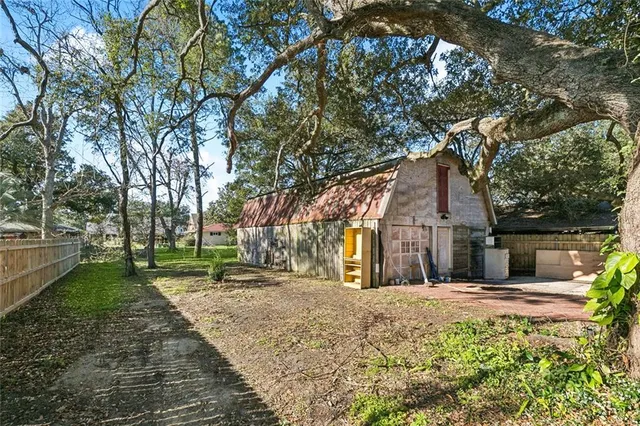 $2,400 | 157 Destrehan Drive, Destrehan, LA 70047