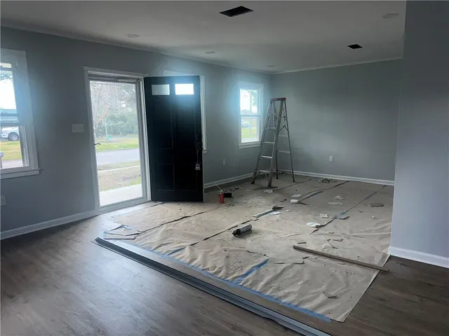 $2,500 | 157 Destrehan Drive, Destrehan, LA 70047