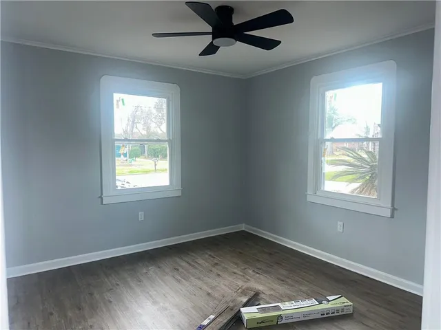 $2,500 | 157 Destrehan Drive, Destrehan, LA 70047