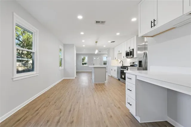 $2,400 | 157 Destrehan Drive, Destrehan, LA 70047