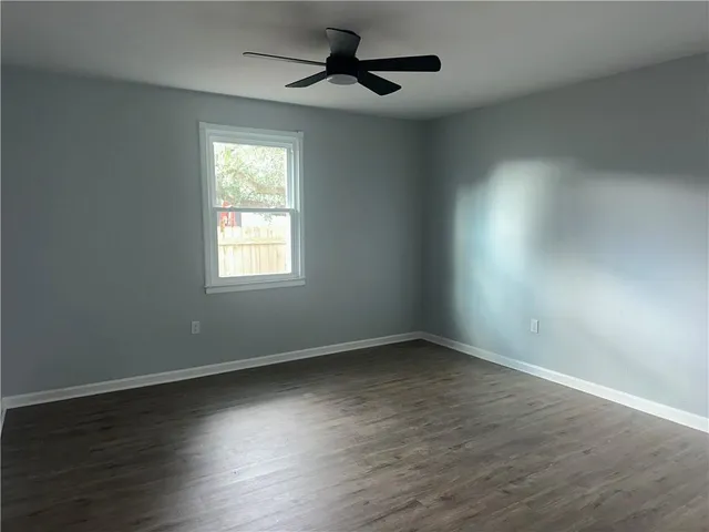 $2,500 | 157 Destrehan Drive, Destrehan, LA 70047