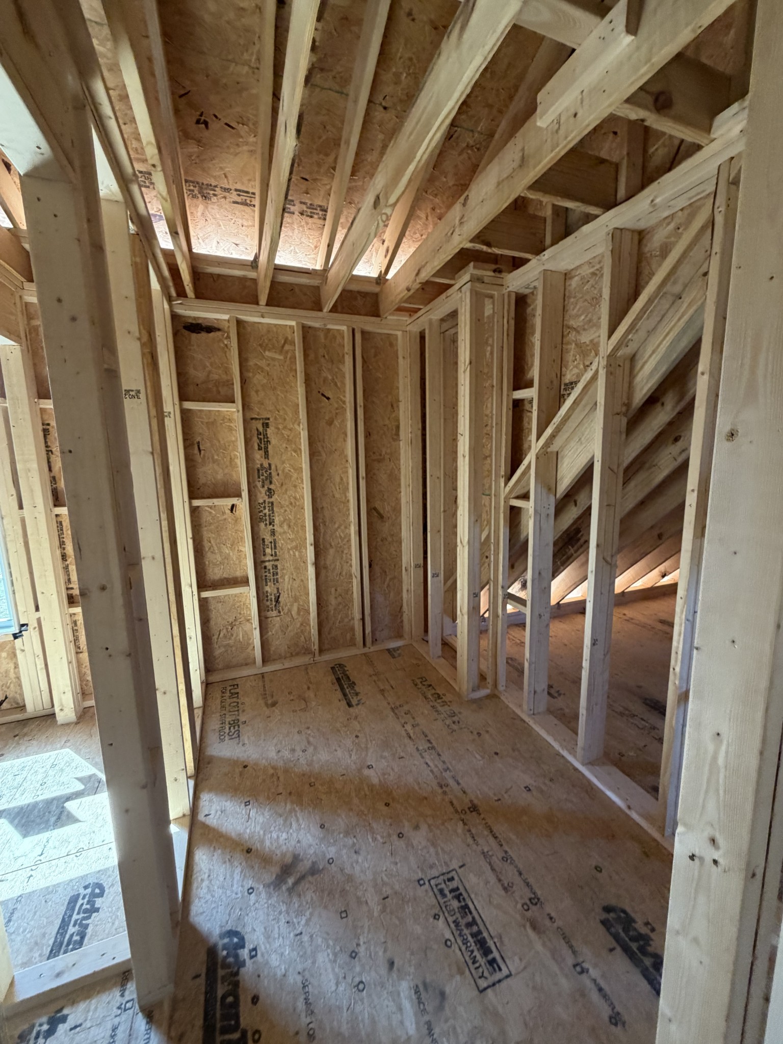 210 Parker Road Portland, TN 37148 - Photo 8 of 14