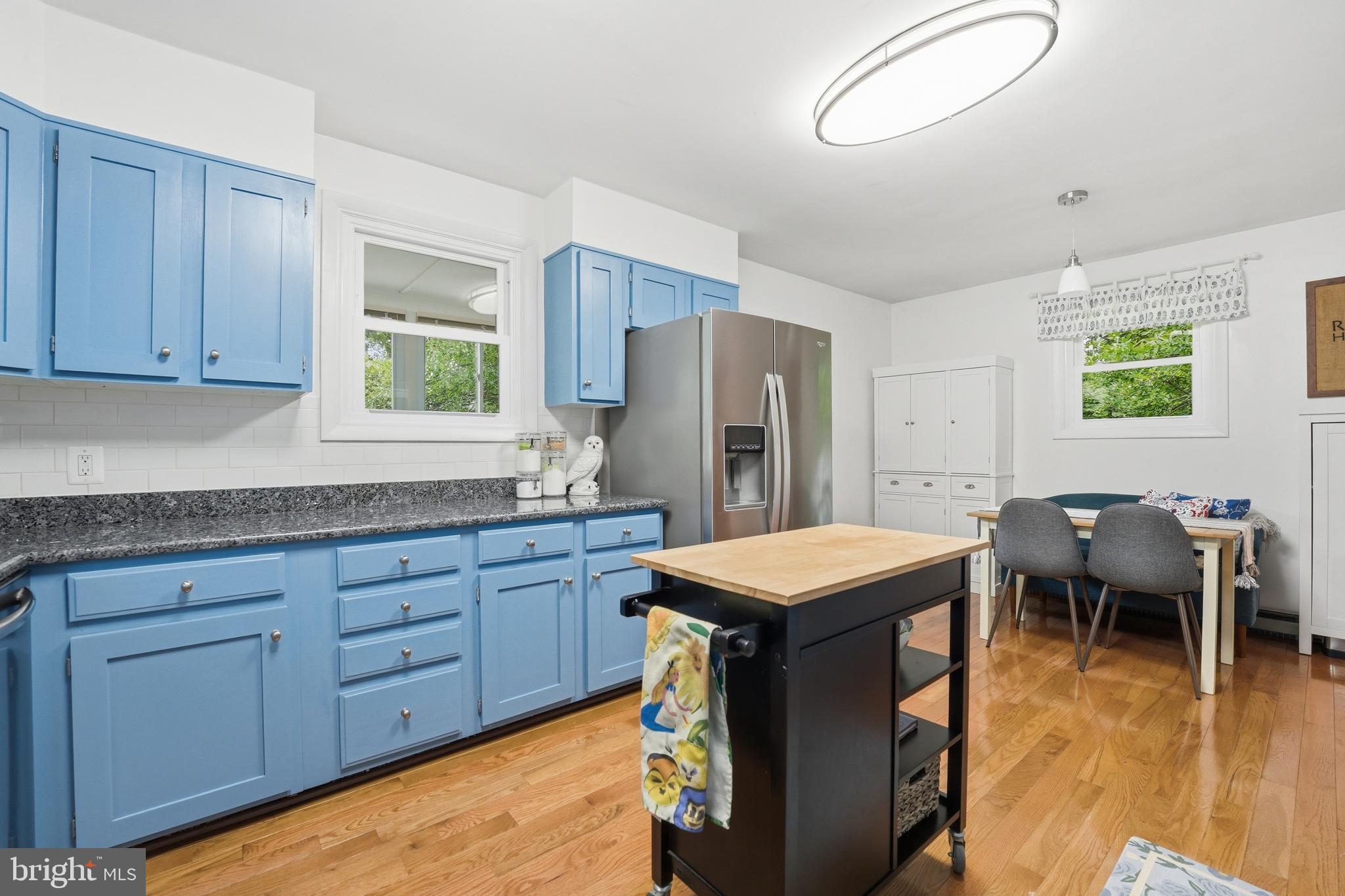 5209 Milland Street Springfield, VA 22151 - Photo 20 of 44