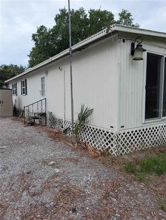 6249 Sebring Street Weeki Wachee, FL 34607 - Photo 2 of 11