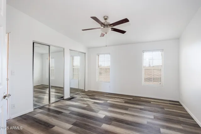 $329,900 | 5068 Coyote Lane, Casa Grande, AZ 85193