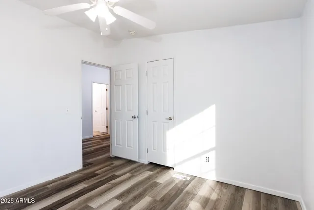 $329,900 | 5068 Coyote Lane, Casa Grande, AZ 85193