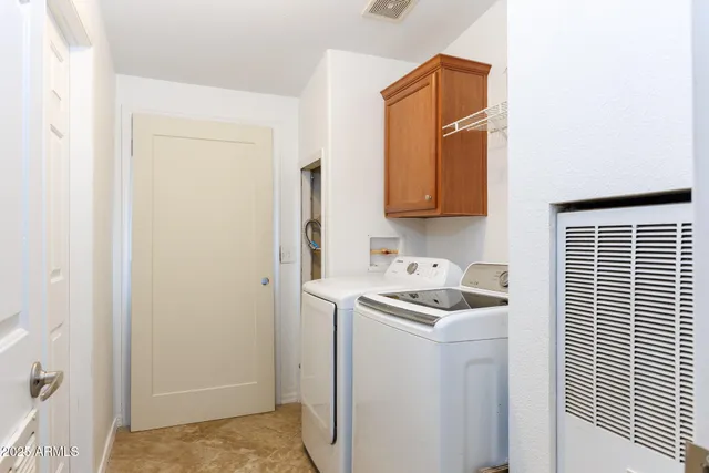 $329,900 | 5068 Coyote Lane, Casa Grande, AZ 85193