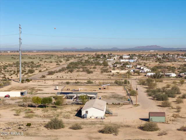 $329,900 | 5068 Coyote Lane, Casa Grande, AZ 85193