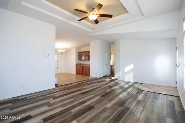 $329,900 | 5068 Coyote Lane, Casa Grande, AZ 85193