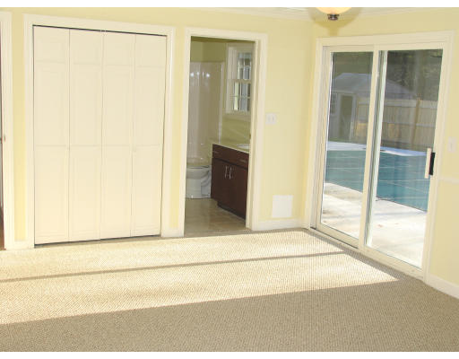 23 Richard Road Hudson, MA 01749 - Photo 14 of 20 Gallery Image 14