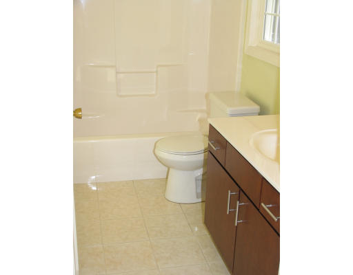 23 Richard Road Hudson, MA 01749 - Photo 15 of 20 Gallery Image 15
