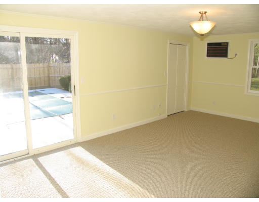 23 Richard Road Hudson, MA 01749 - Photo 16 of 20 Gallery Image 16