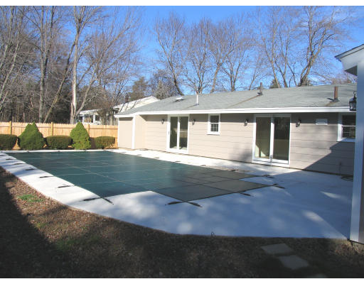 23 Richard Road Hudson, MA 01749 - Photo 20 of 20 Gallery Image 20