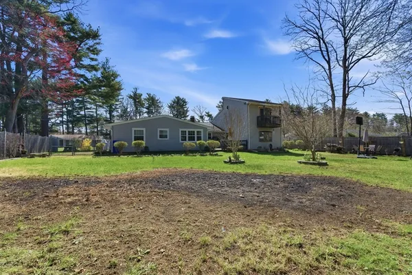 $524,900 | 49 Francine Road, Raynham, MA 02767