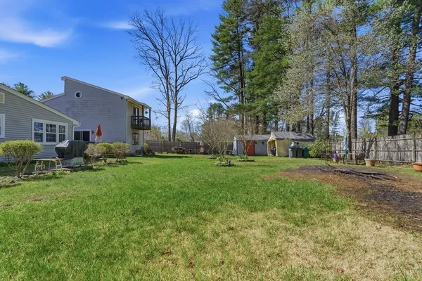 $524,900 | 49 Francine Road, Raynham, MA 02767