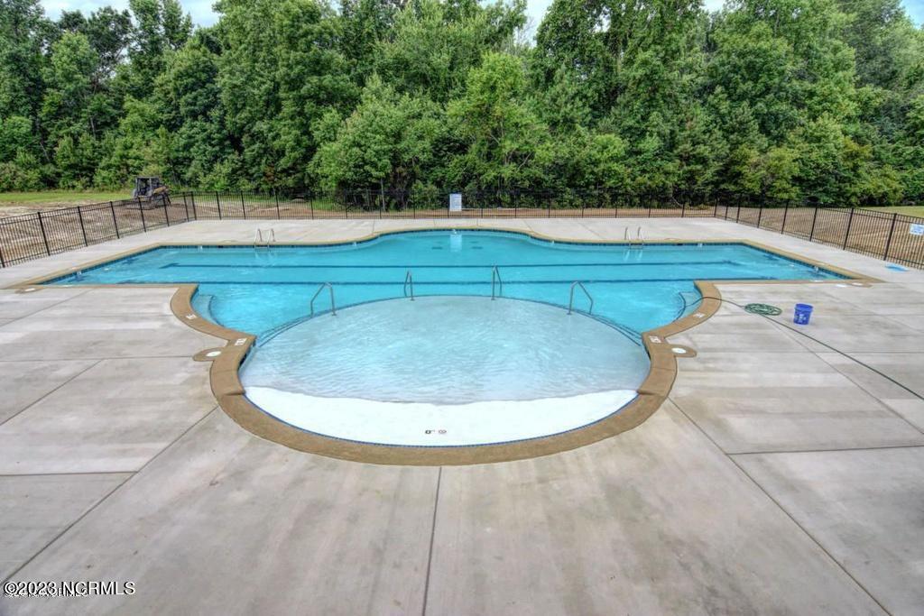 67 Iris Way Hampstead, NC 28443 - Photo 14 of 18 11