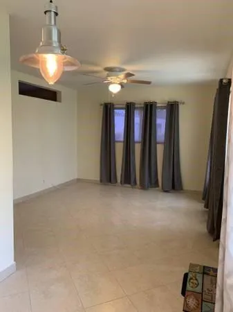 $1,600 | 120 Northeast 10th Avenue, Unit 1, Hallandale Beach, FL 33009