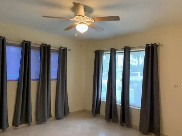 $1,600 | 120 Northeast 10th Avenue, Unit 1, Hallandale Beach, FL 33009