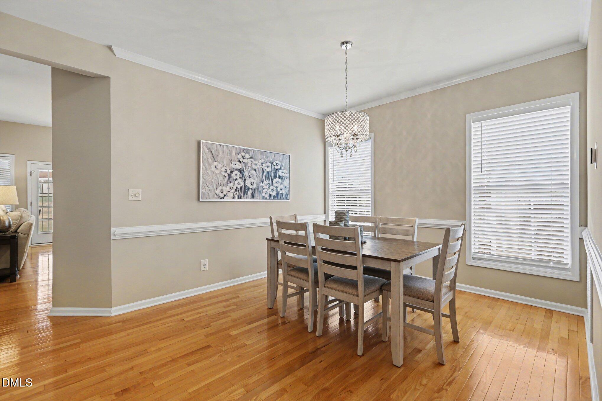 427 Competition Road Raleigh, NC 27603 - Photo 11 of 46 021_11_img_3776_608