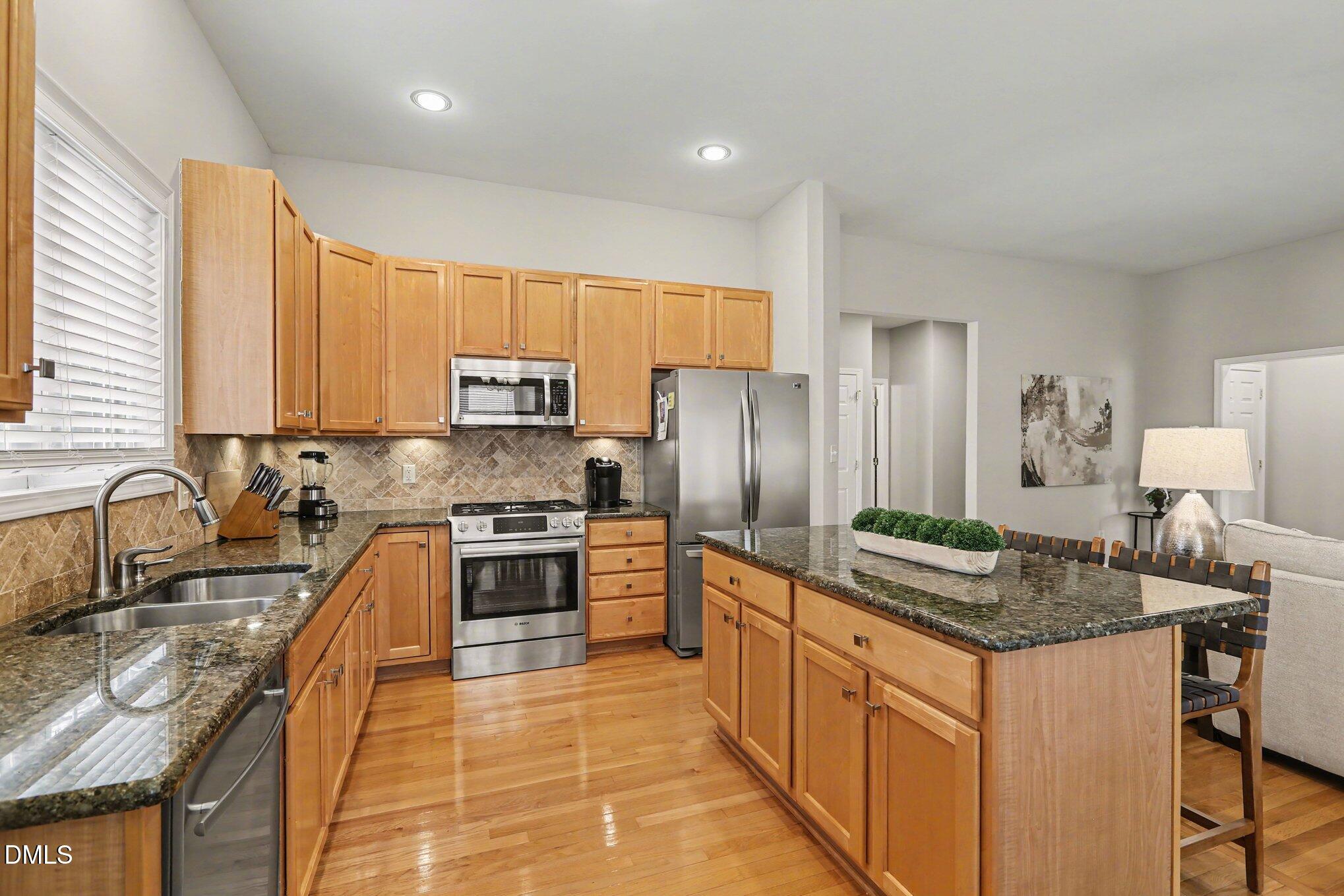 427 Competition Road Raleigh, NC 27603 - Photo 12 of 46 011_19_img_3831_631