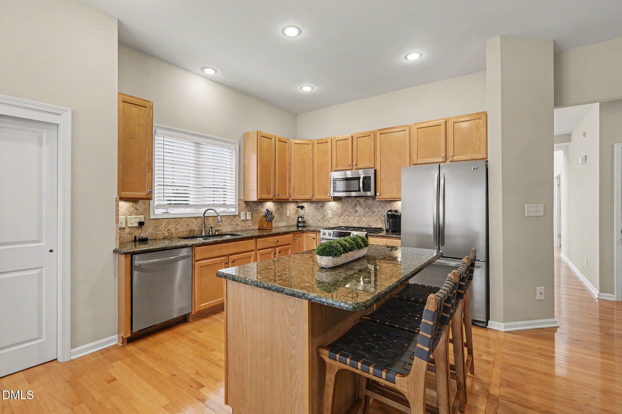 427 Competition Road Raleigh, NC 27603 - Photo 13 of 46 010_18_img_3826_731