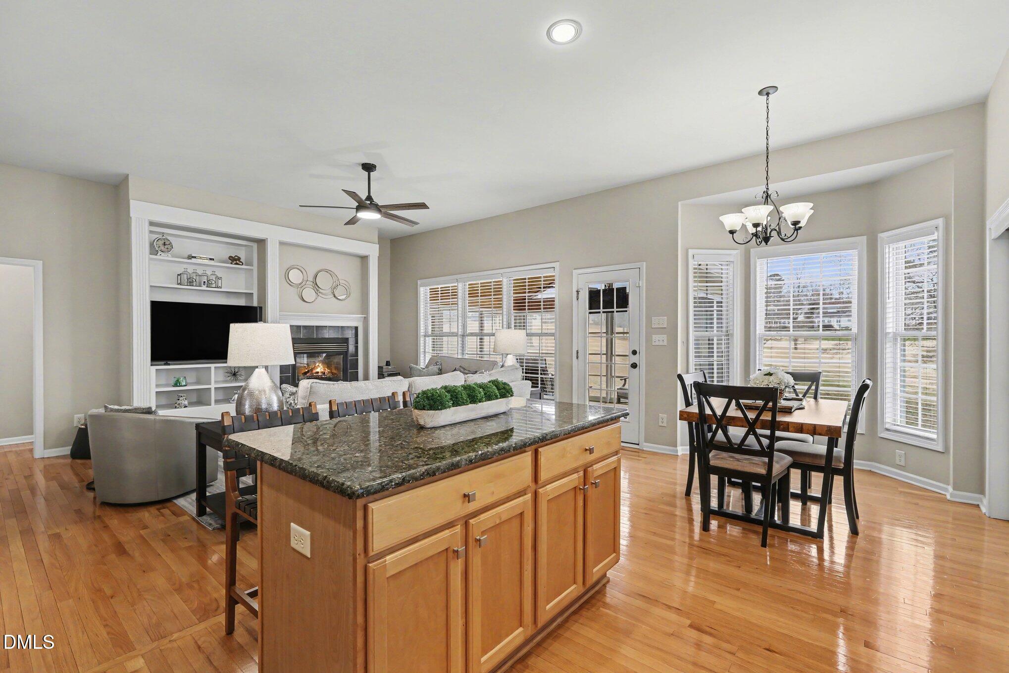 427 Competition Road Raleigh, NC 27603 - Photo 14 of 46 026_23_img_3857_338