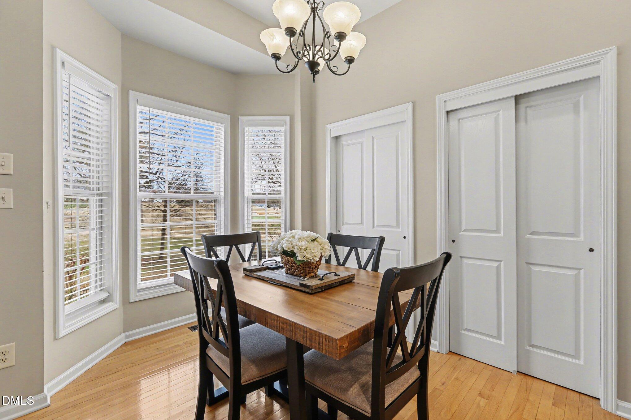 427 Competition Road Raleigh, NC 27603 - Photo 15 of 46 013_21_img_3847_113