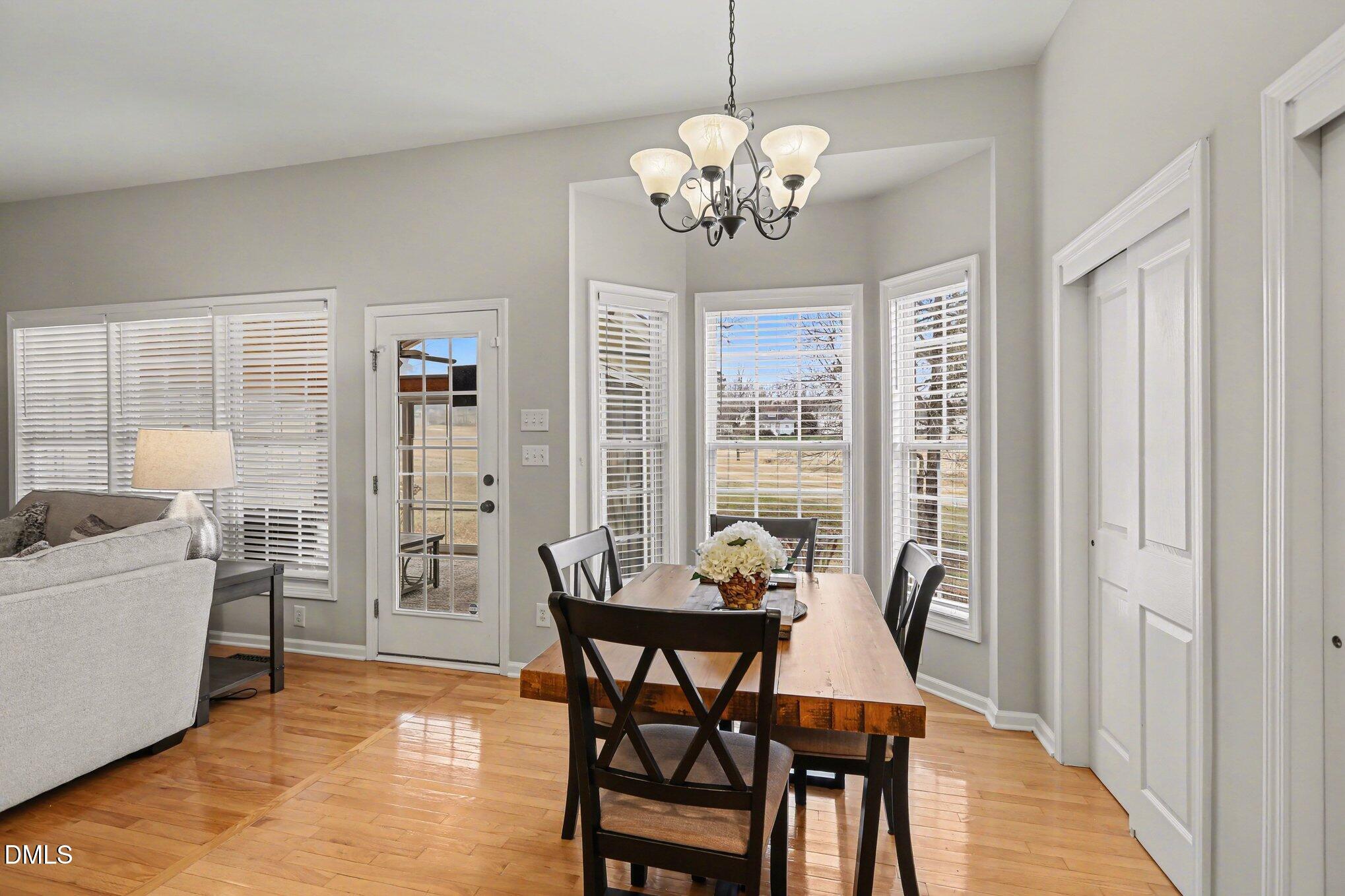 427 Competition Road Raleigh, NC 27603 - Photo 16 of 46 012_20_img_3842_655