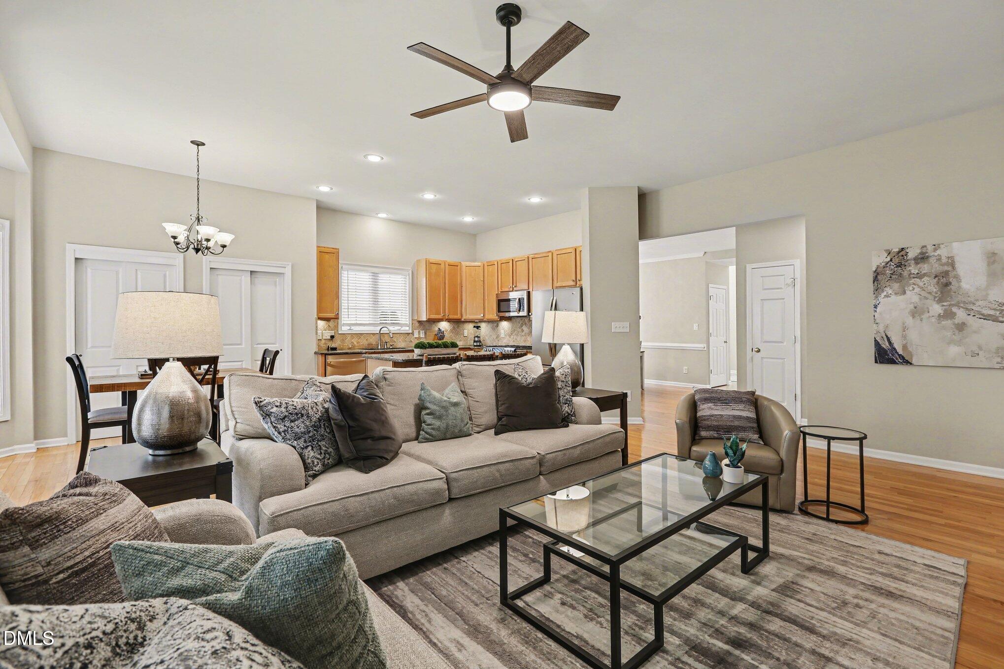 427 Competition Road Raleigh, NC 27603 - Photo 17 of 46 007_16_img_3817_981