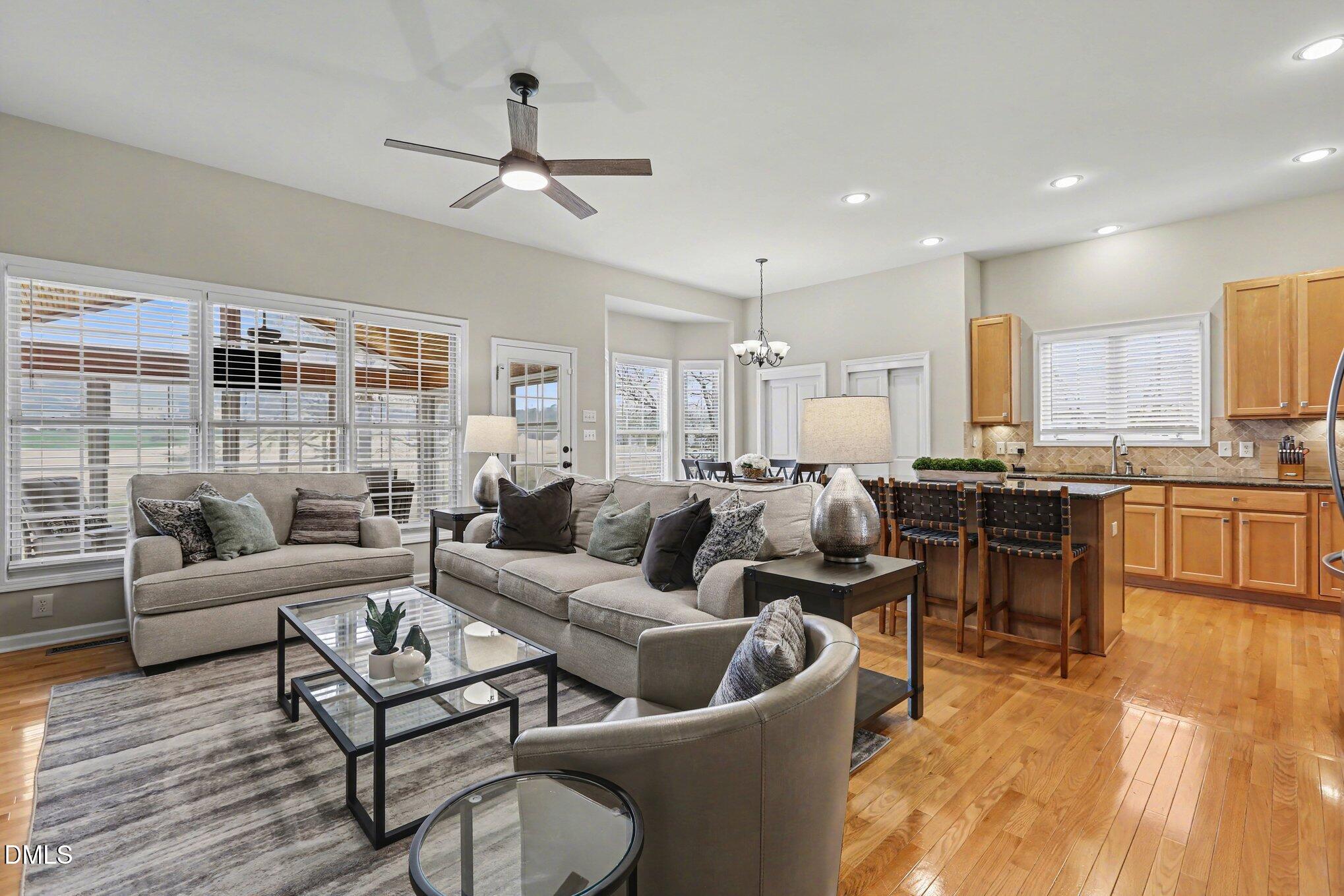 427 Competition Road Raleigh, NC 27603 - Photo 18 of 46 008_22_img_3851_515