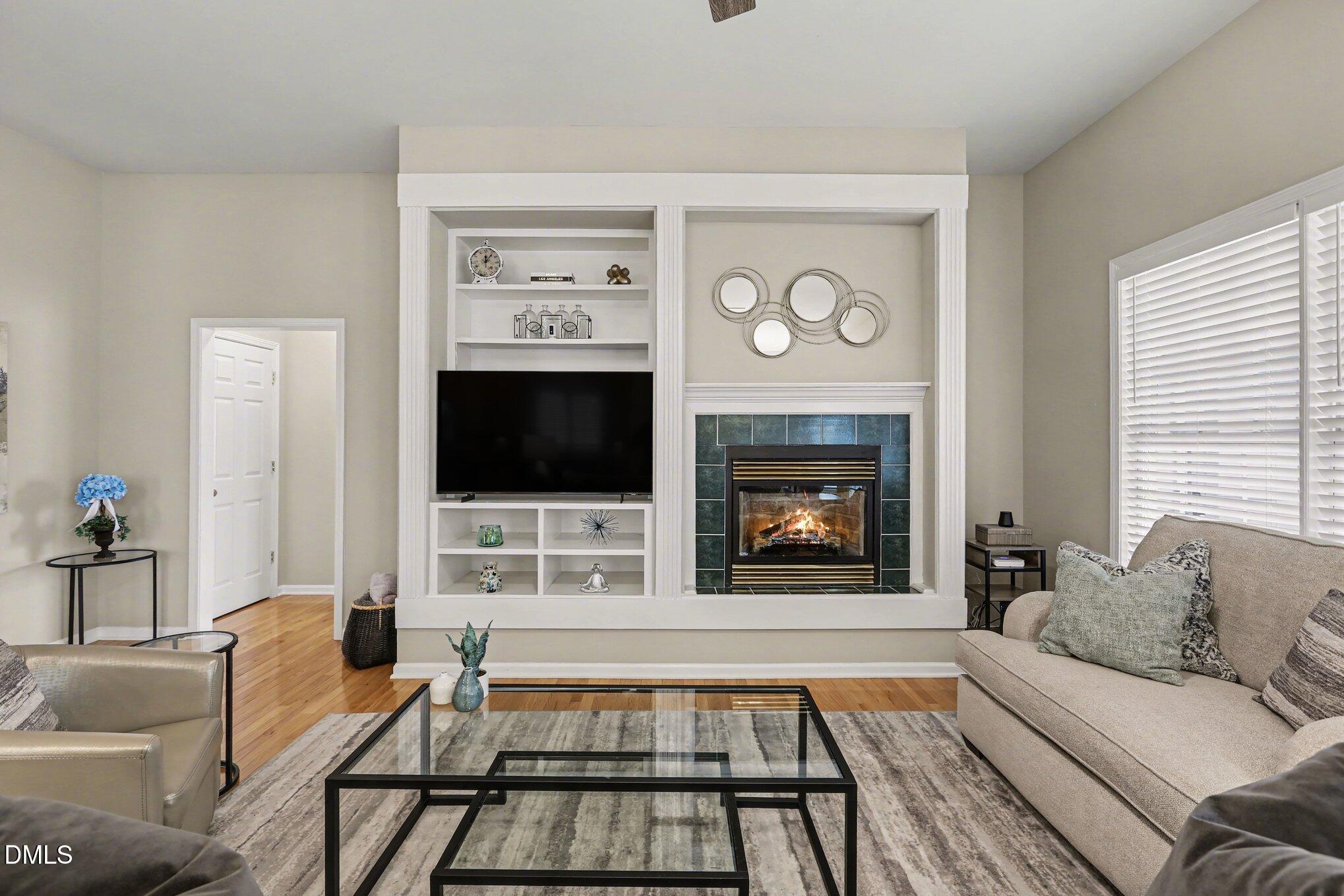 427 Competition Road Raleigh, NC 27603 - Photo 19 of 46 009_17_img_3821_693