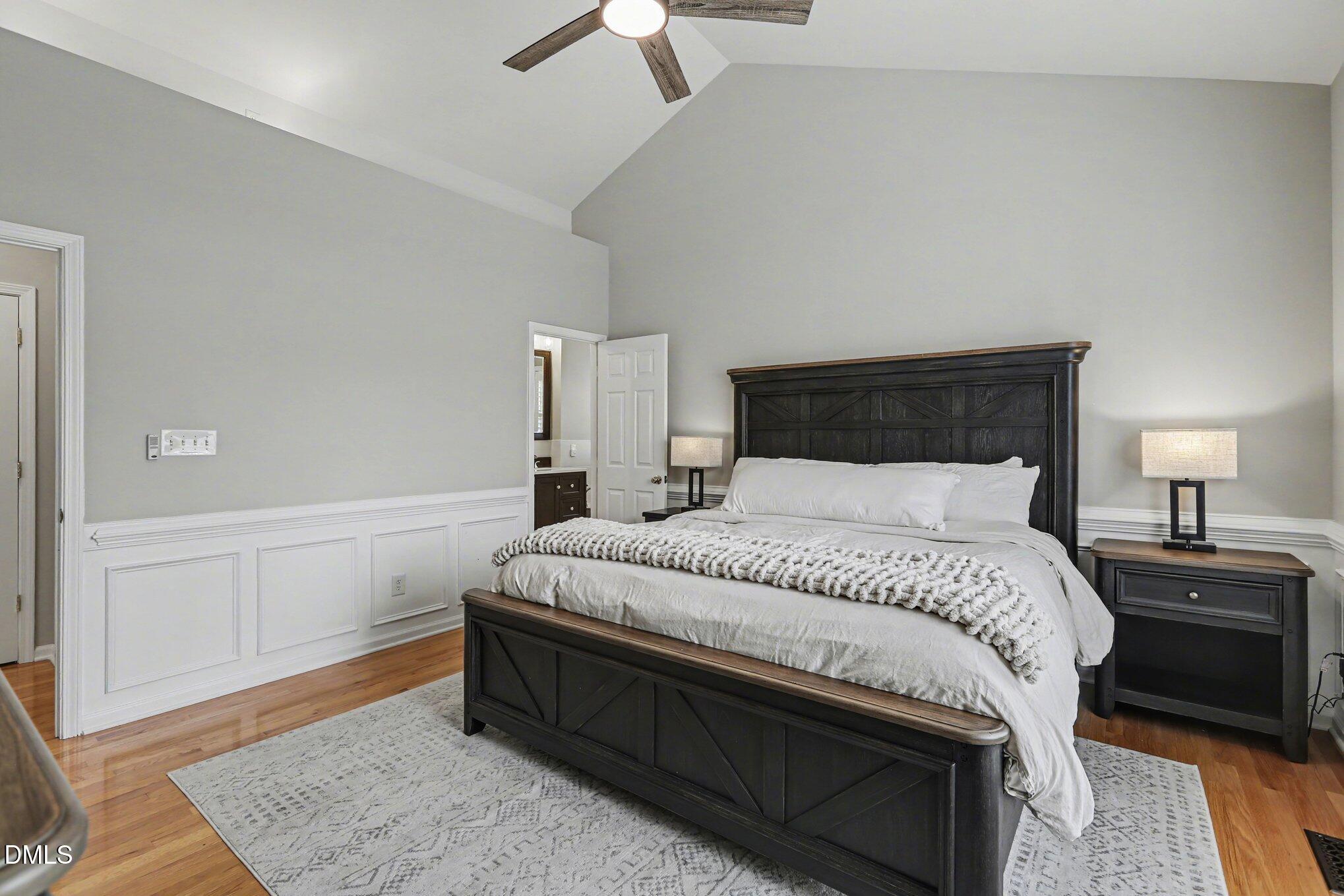 427 Competition Road Raleigh, NC 27603 - Photo 20 of 46 029_25_img_3872_221