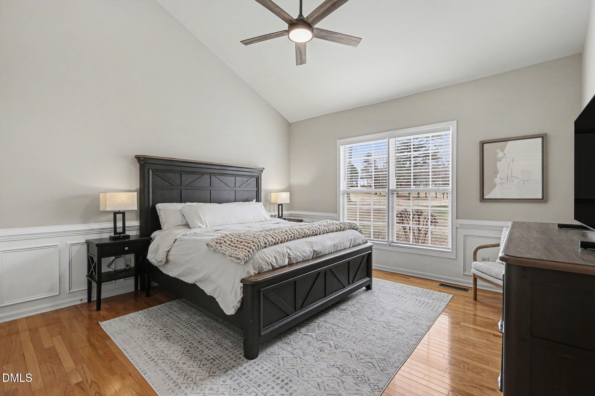 427 Competition Road Raleigh, NC 27603 - Photo 21 of 46 028_24_img_3862_782