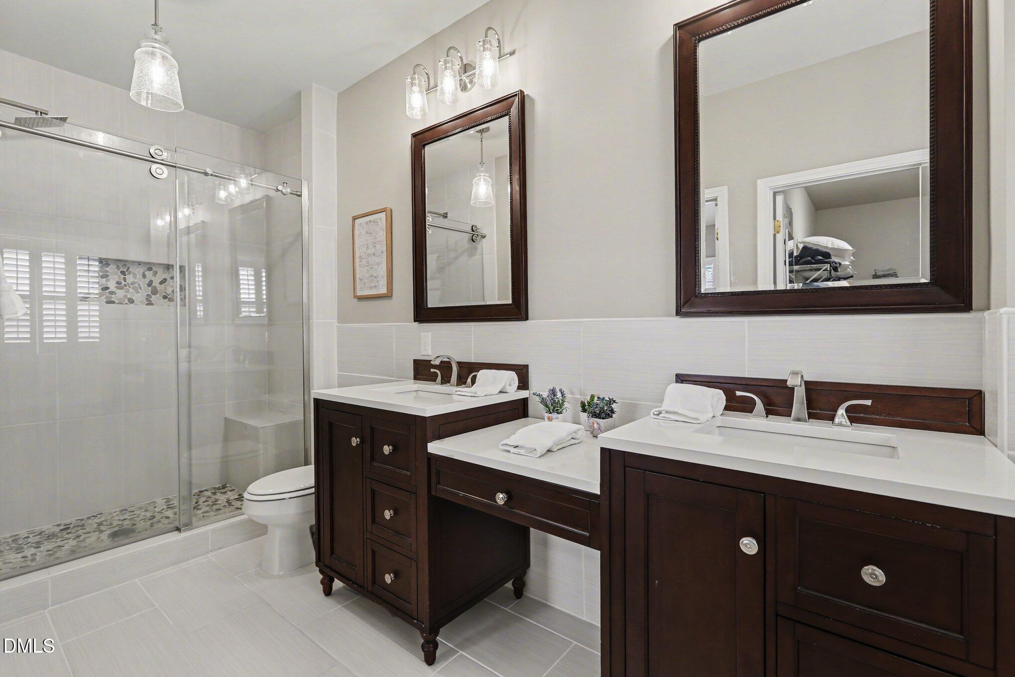 427 Competition Road Raleigh, NC 27603 - Photo 22 of 46 031_27_img_3882_86